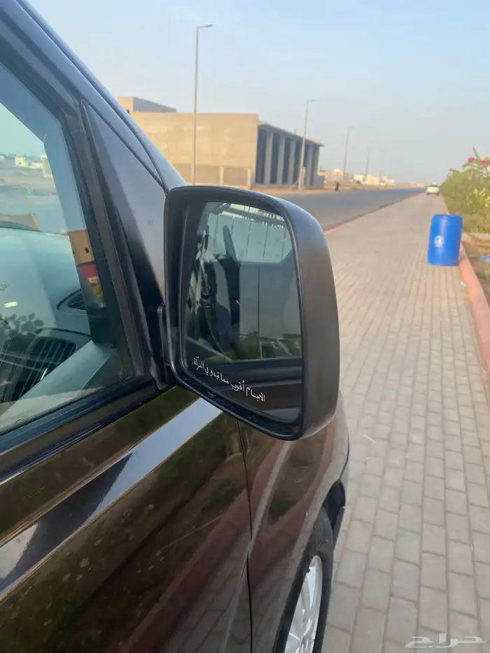 هونداي H1 2018 3