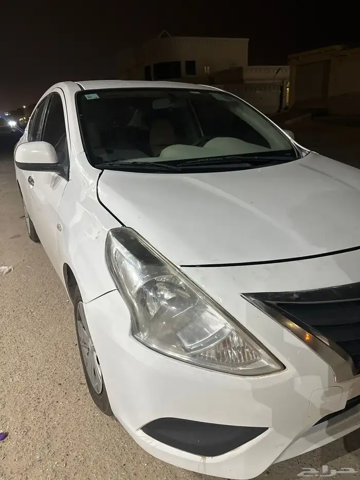 صني 2017 0