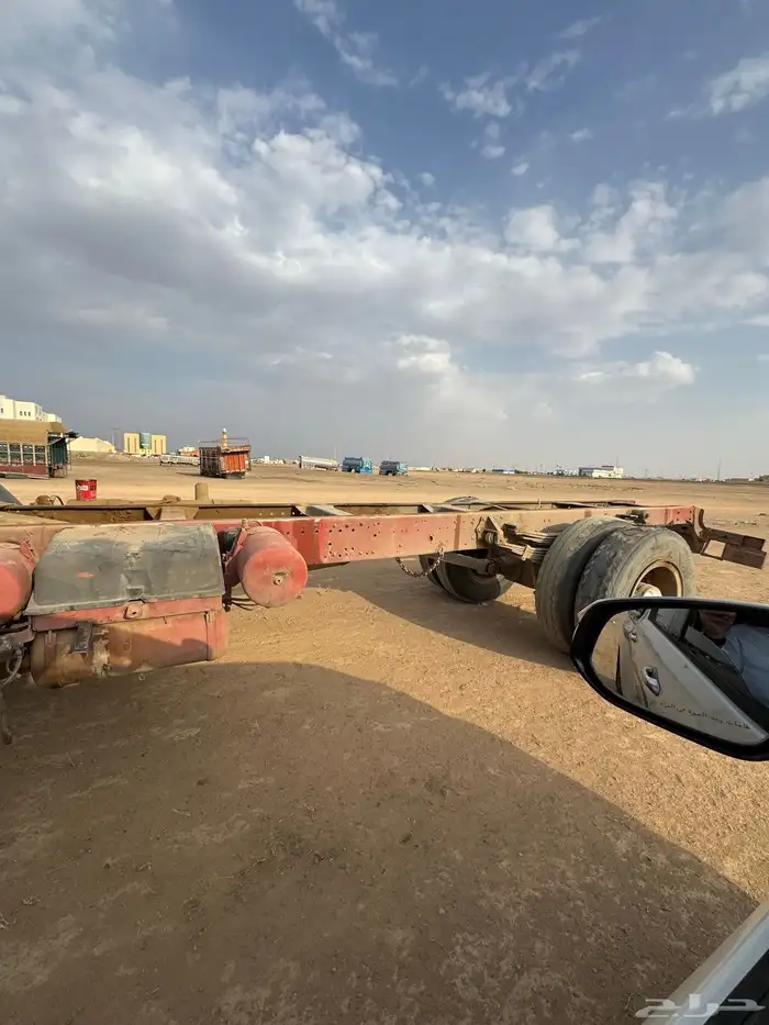 وايت البي مديل87 3