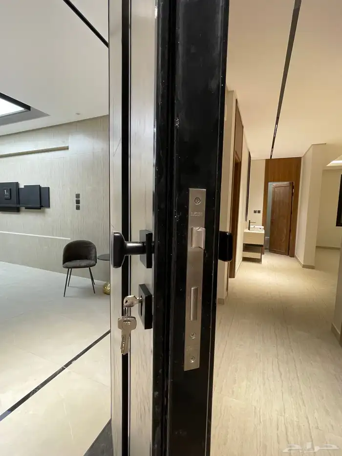 شقق تمليك 3 غرف الشوقية المحمدية فاخرة ب 460 5