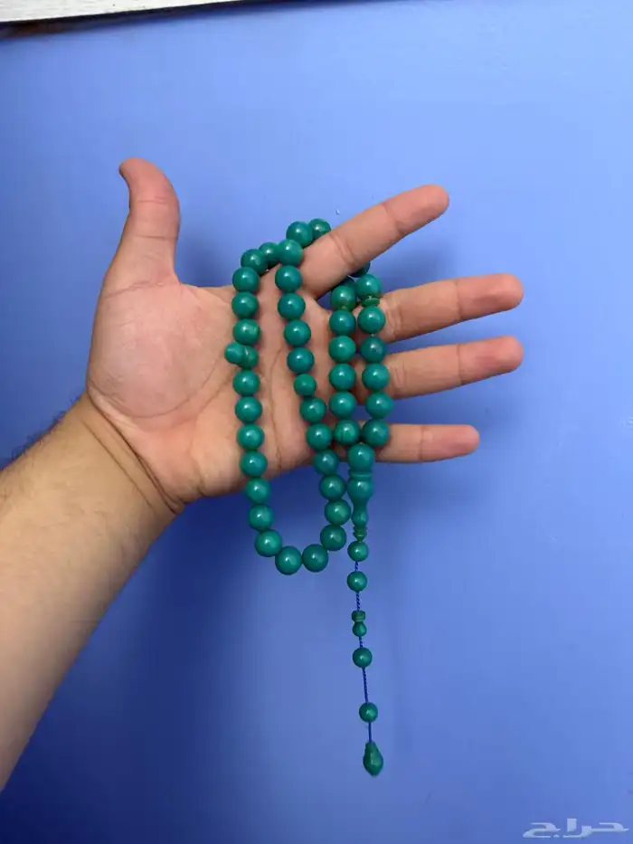 فاتوران صب جديد تمليكه 2