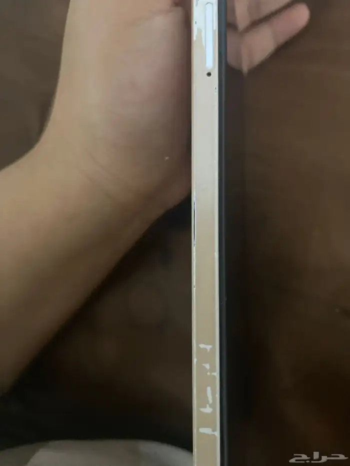 جوال lnfinix مستخدم من 2023 2