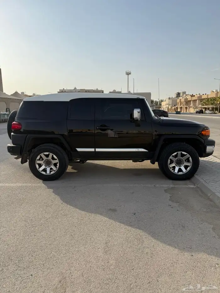 اف جي 2019 فل كامل ممشى 143 ألف 7
