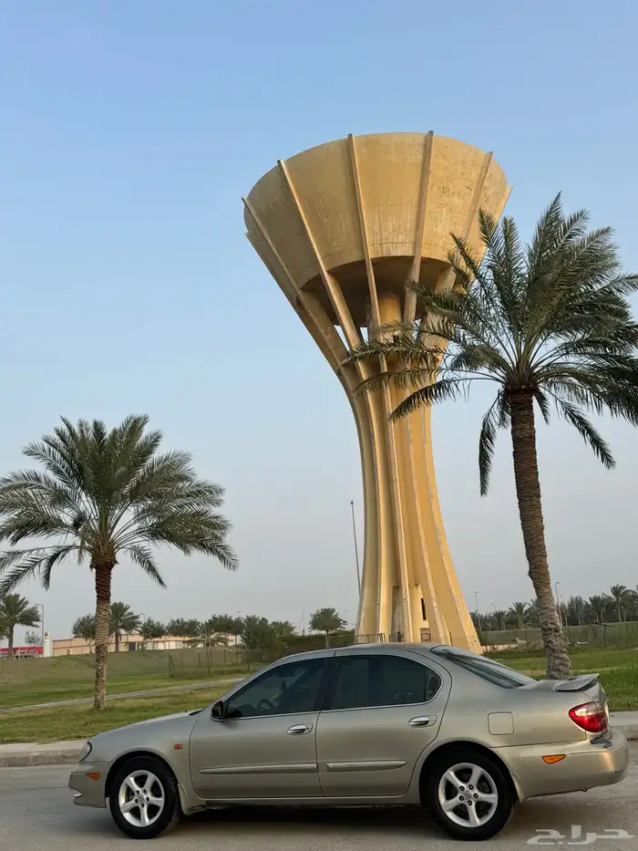 للبيع مكسما مديل 2008 للبيع مع لوحه 43 10
