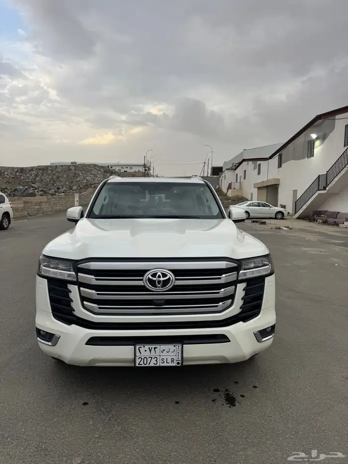 جكسار 2024 سعودي L4 1