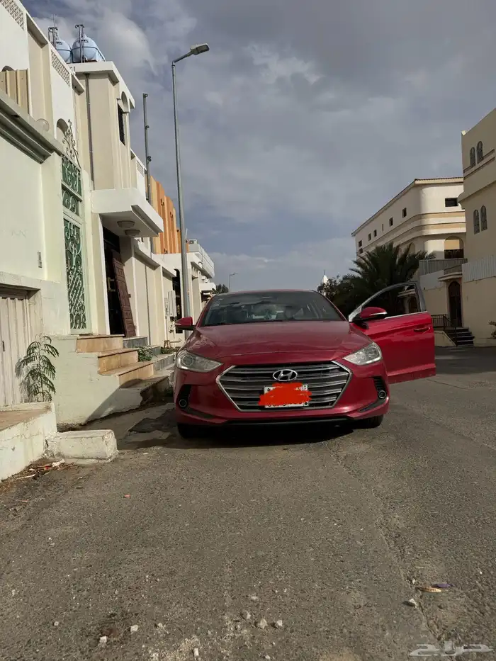 النترا 2016 فل كامل 1