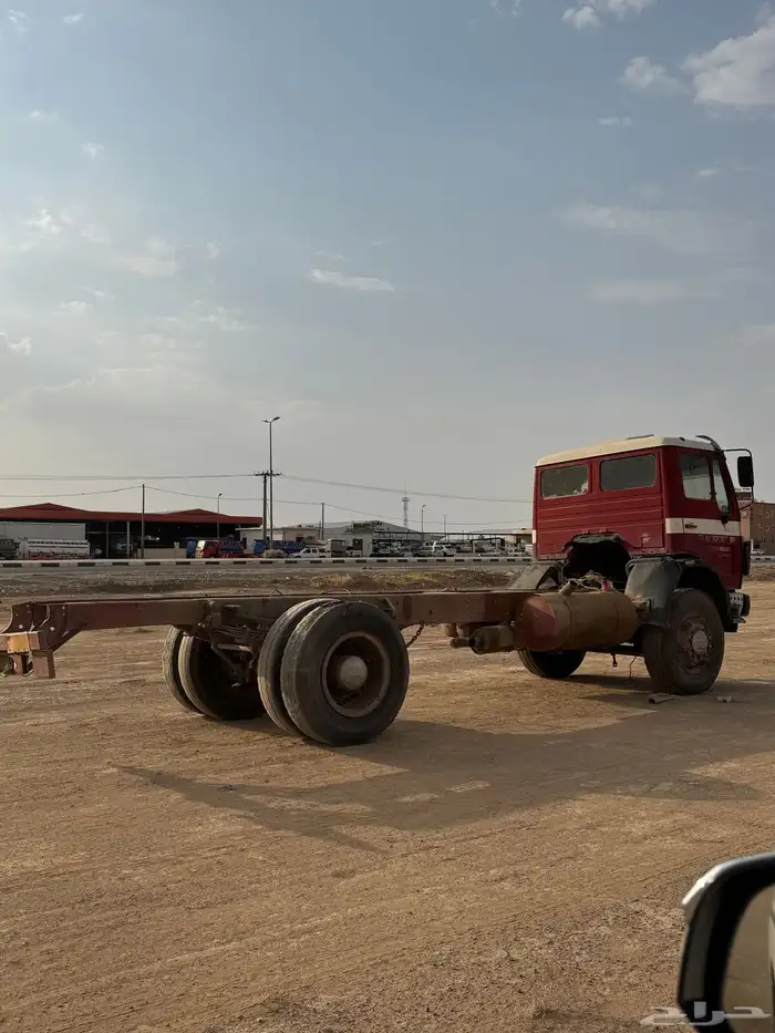 وايت البي مديل87 4
