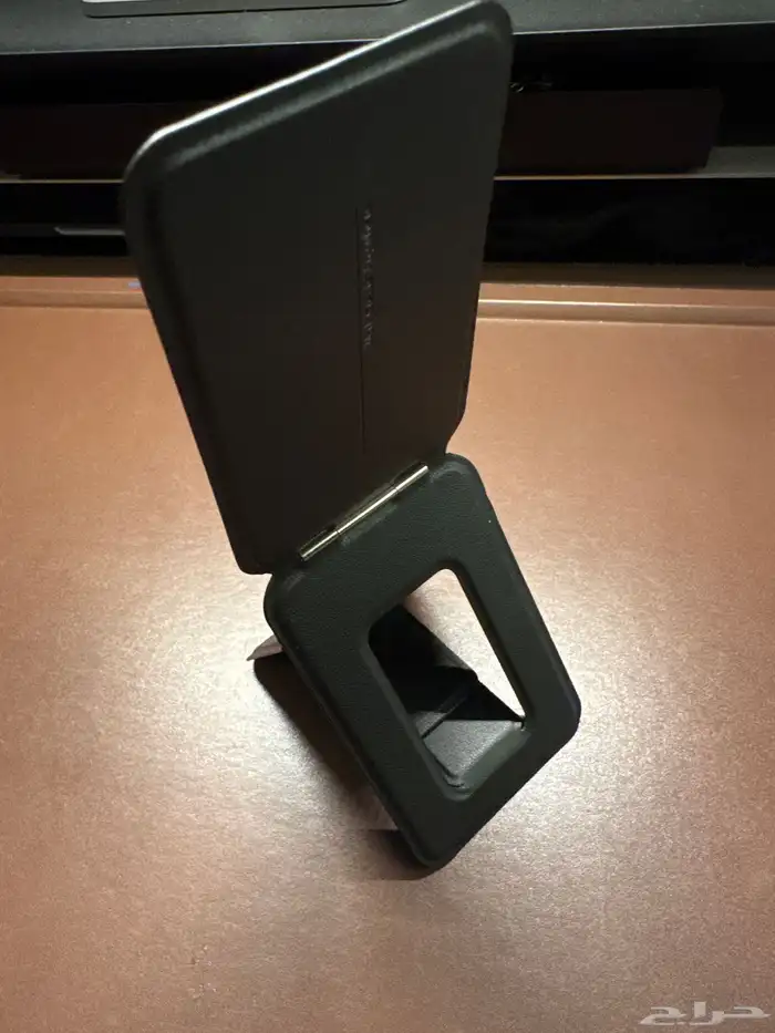 ستاند تراي بود ماج سيف من موفت Moft Tripod Stand 1