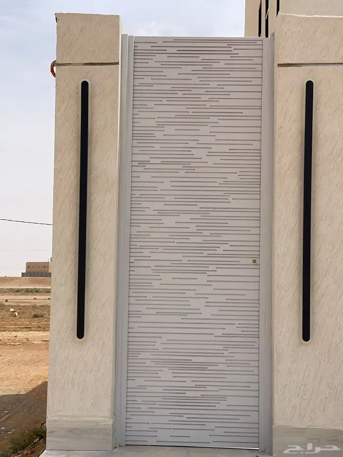 جميع ما يخص الابواب او الدرايش 15