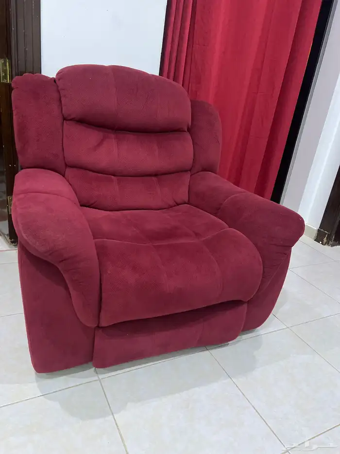 كرسي استرخاء 0