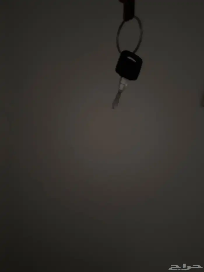 للبيع دباب سويدي 125 8
