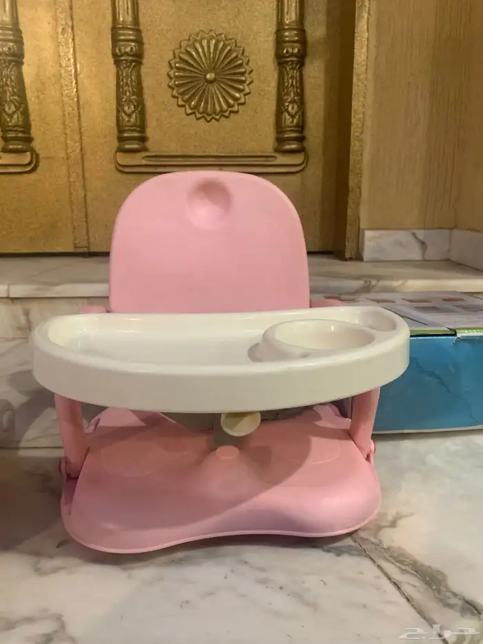 جلاس طعام ارضي ومشايه اطفال 6