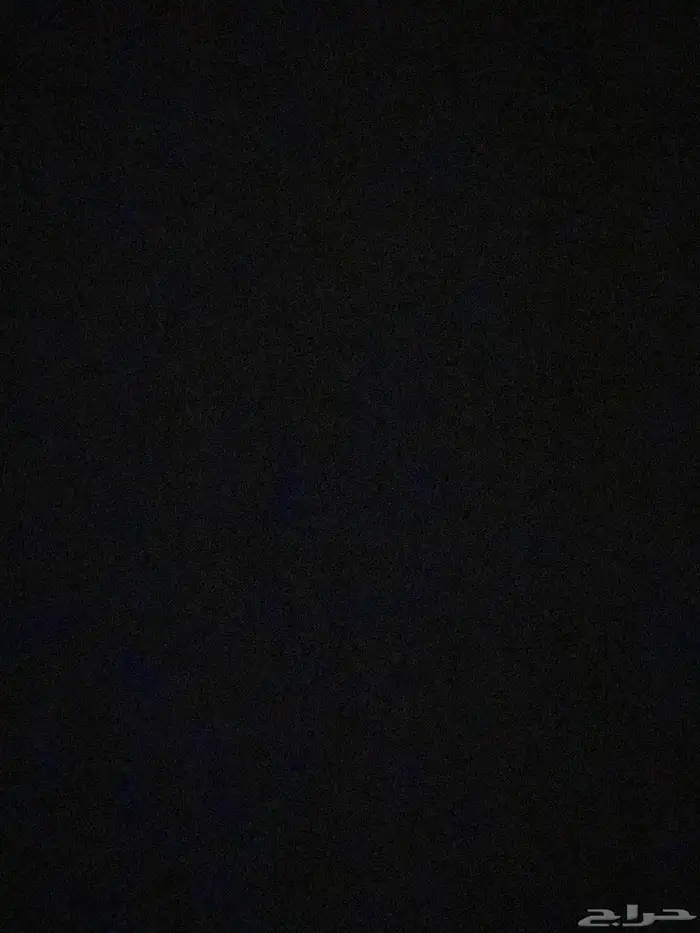عسف رحايل على الشرط 0