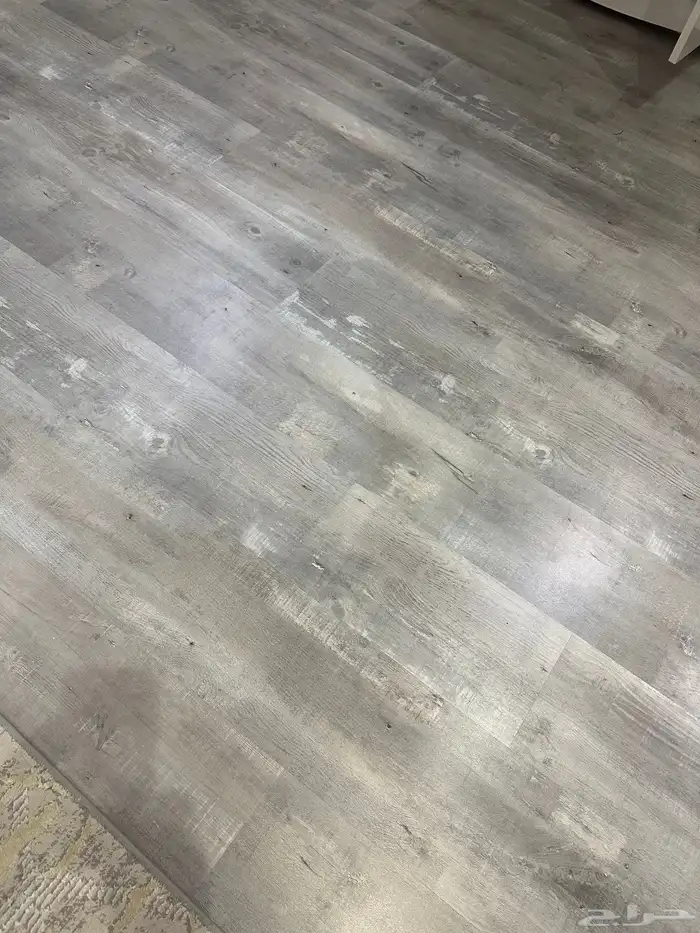 باركيه مستعمل من ارضيات الفارس 0