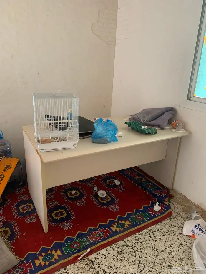 دولاب 2