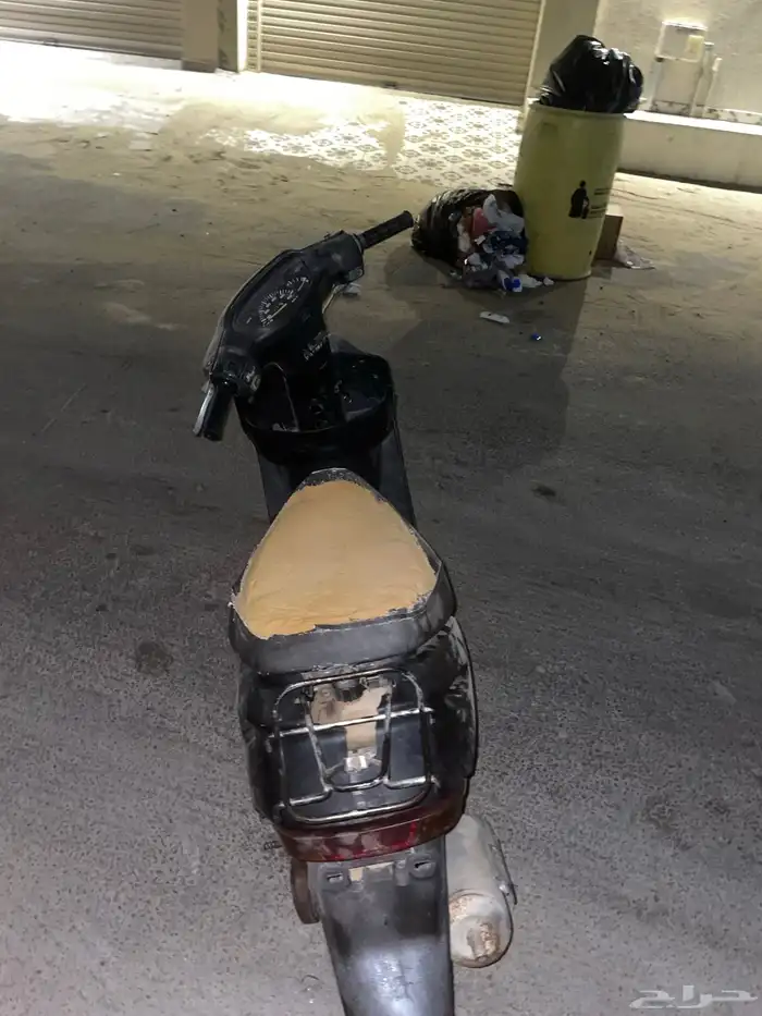 للبيع امبرتا 1