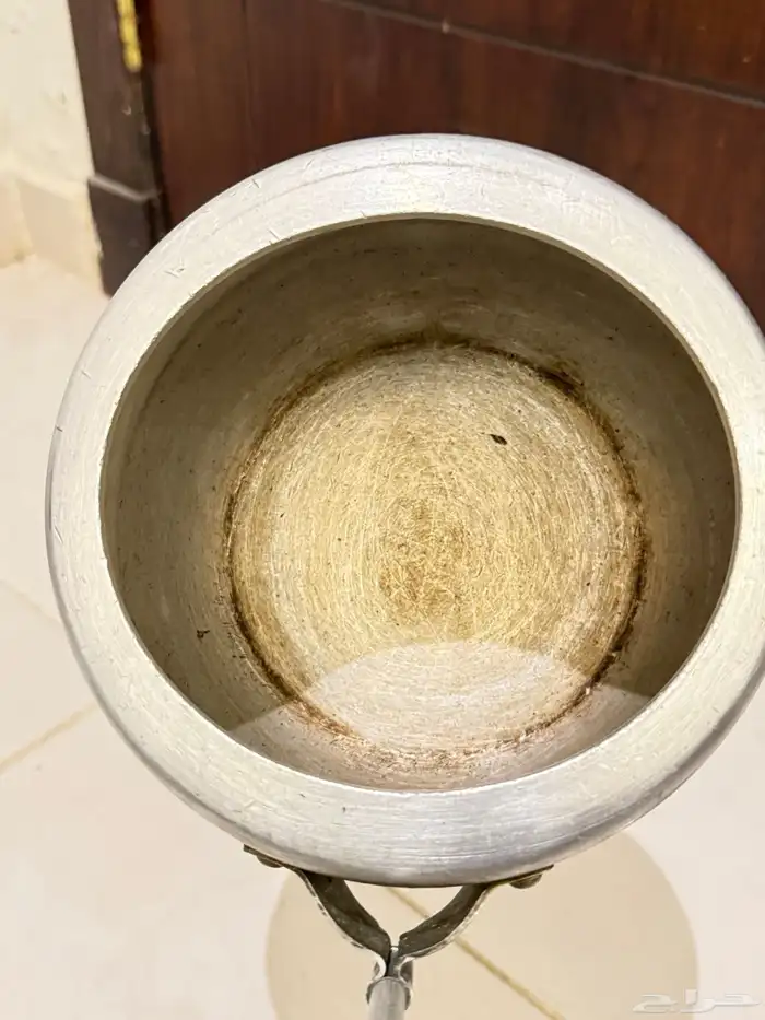 كاتم هندي مكرش 5
