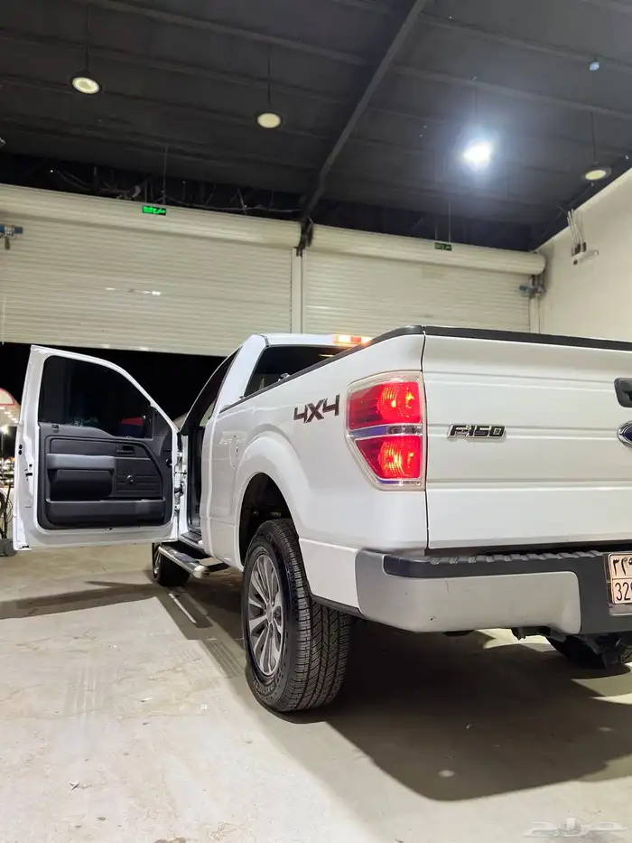 F150 33