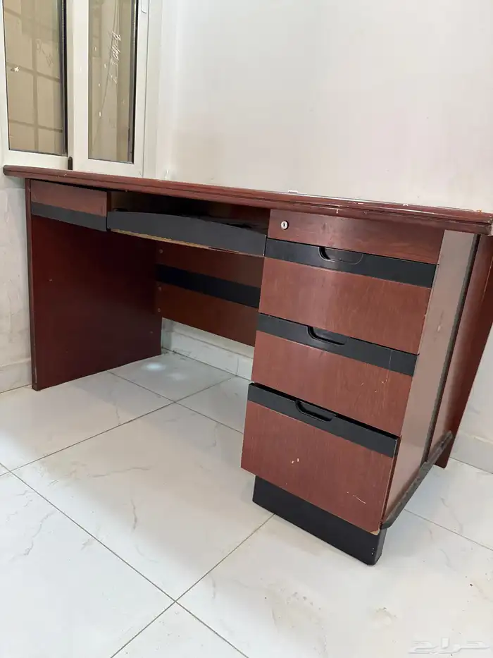 للبيع فرن كهربائي ودواليب 0