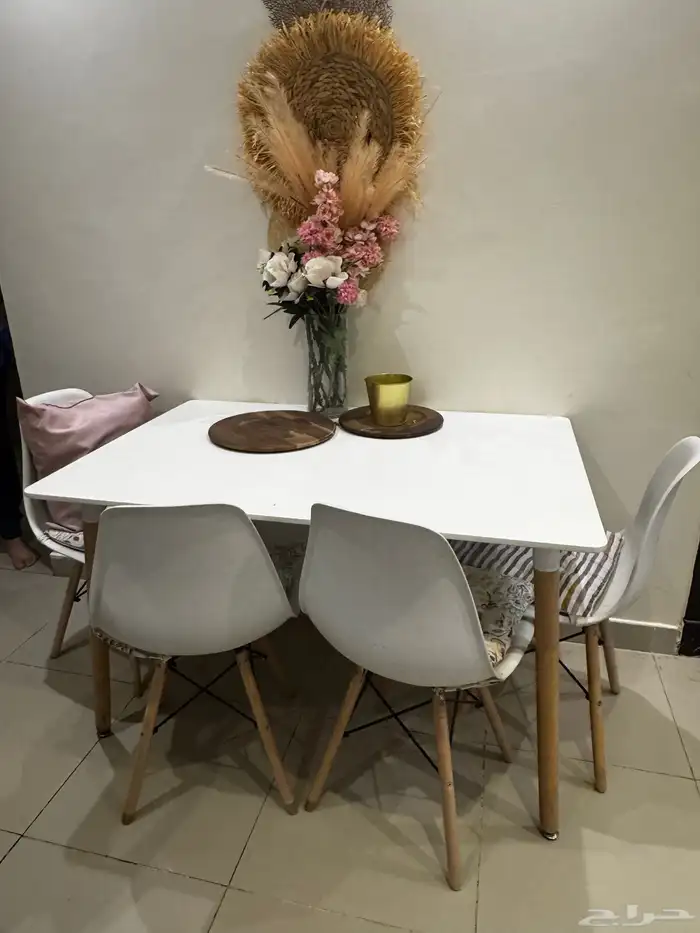كنب و اثاث منزلي 8