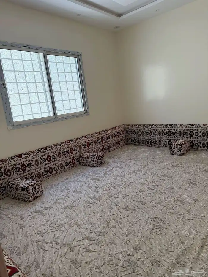 شاليه للاجار 6