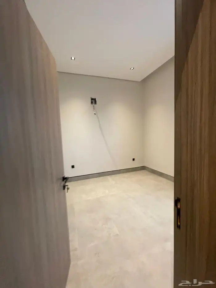 فلل للبيع 25