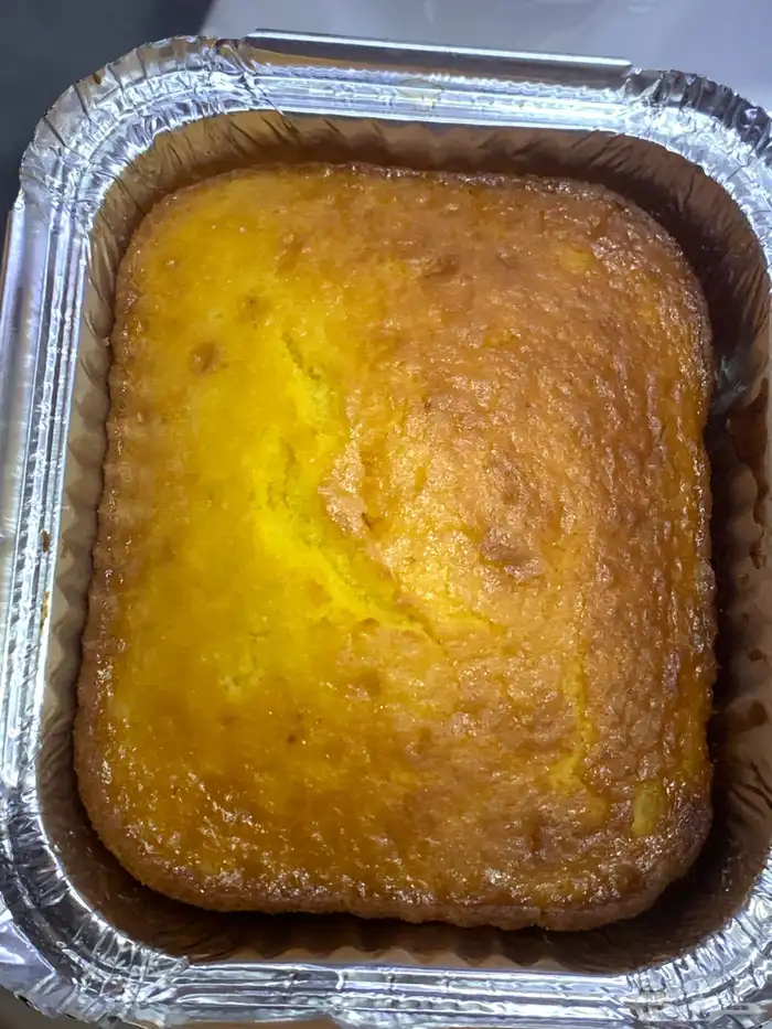 اسر منتجه . 1