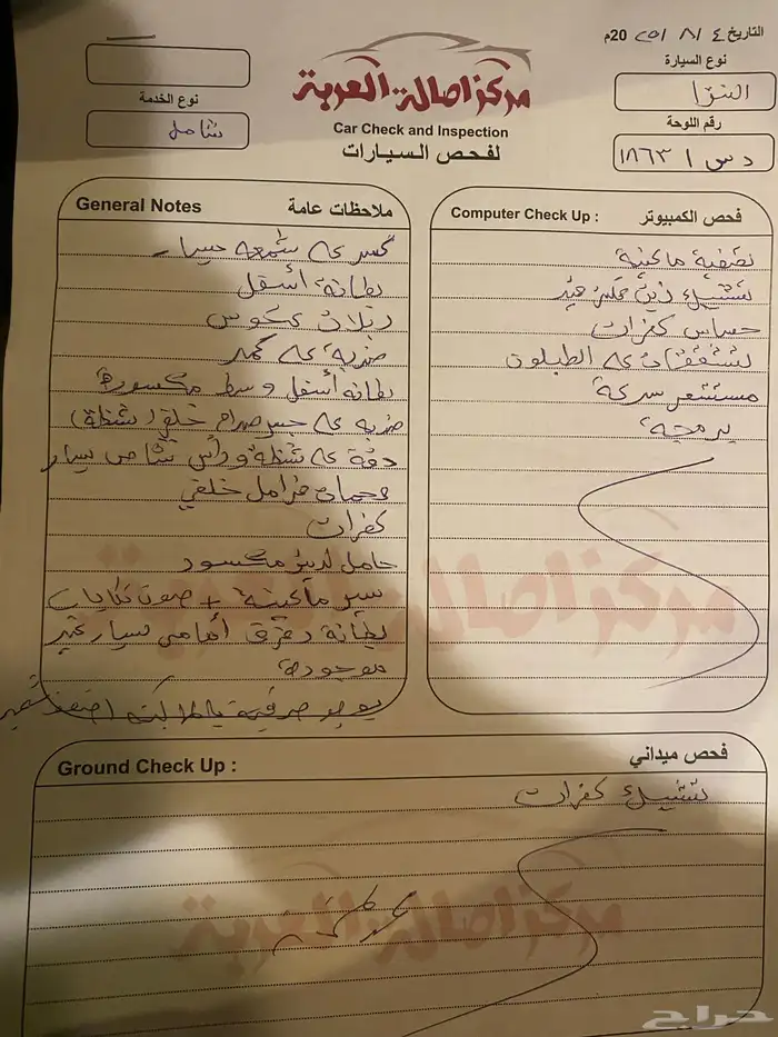 النترا 2018 7