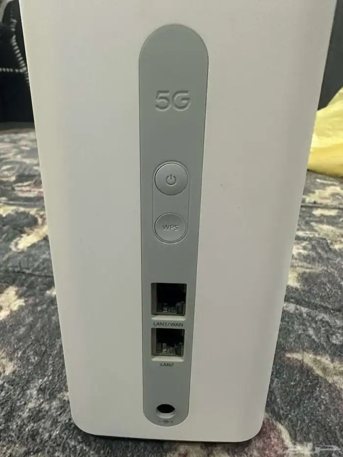 انترنت زين تقدر تحط فيه اي شريحه تبيها 0