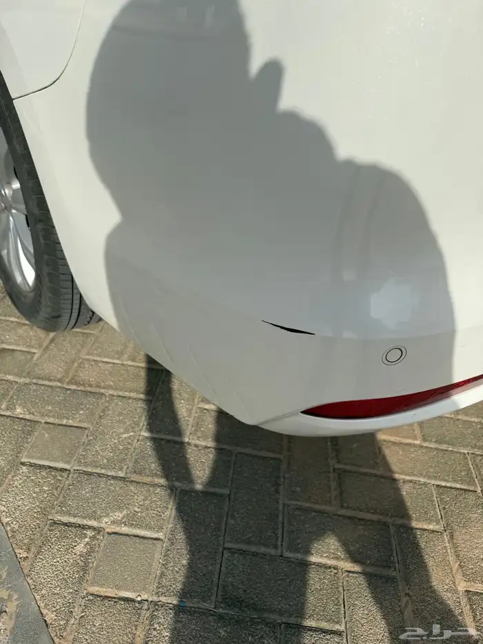 جاك GN6 مستعمل للبيع 2022 5