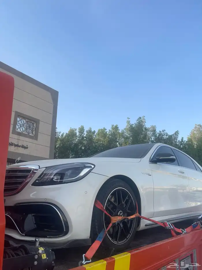 سطحه الرياض القصيم بريده عنيزه البكريه رياض الخبراء البدايع 2