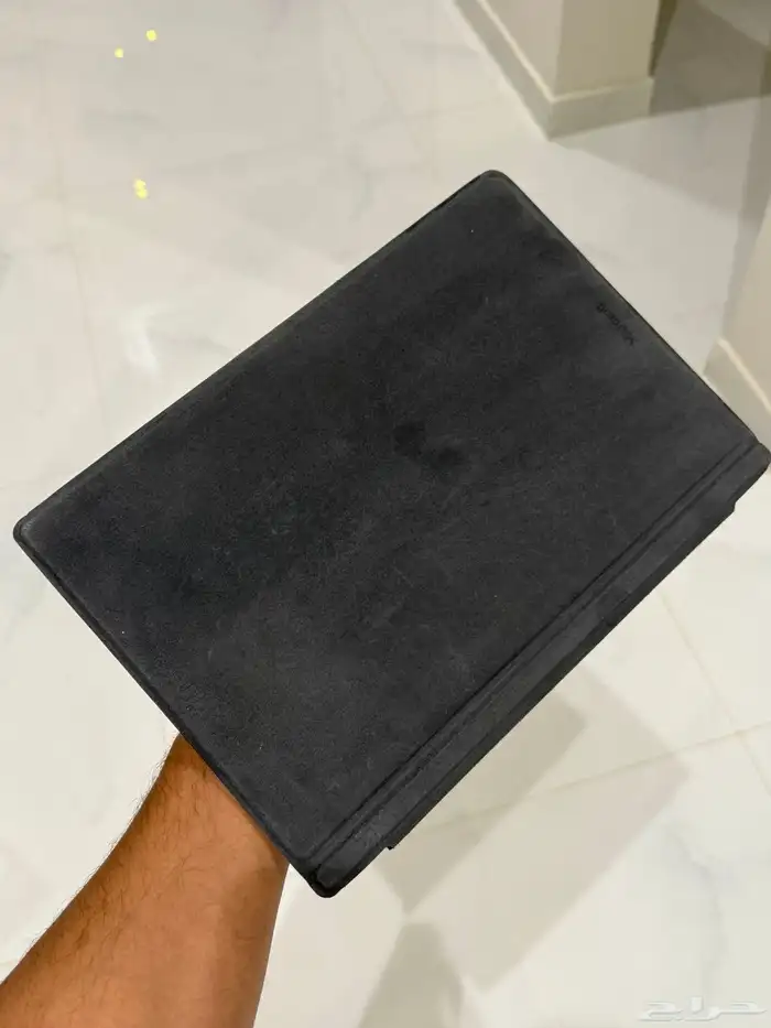 مايكروسوفت سيرفس برو 3 Surface pro بالخرج 2
