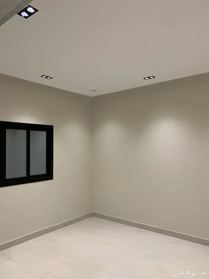 شقق مستقله للبيع بالرحاب 7