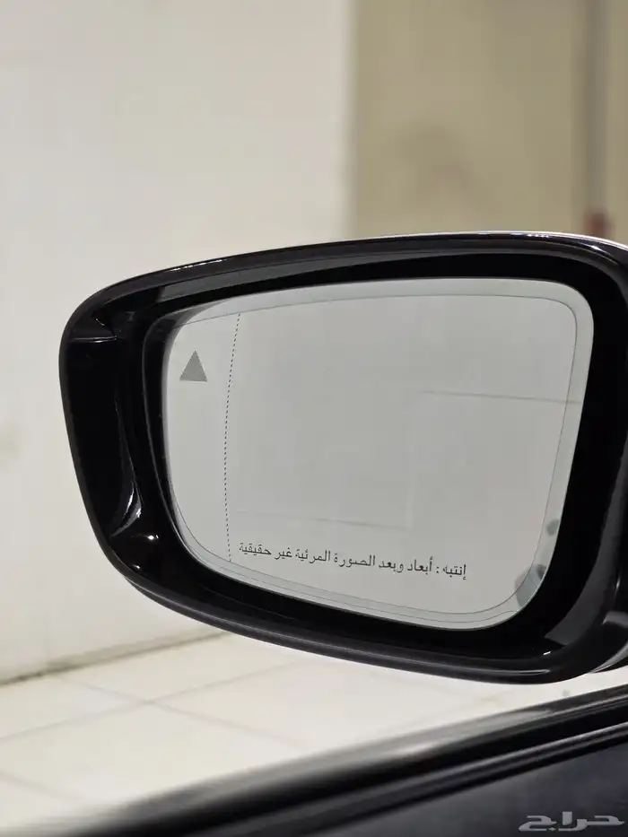 بي ام دبليو 730Li موديل 2022 بحاله الوكاله 22