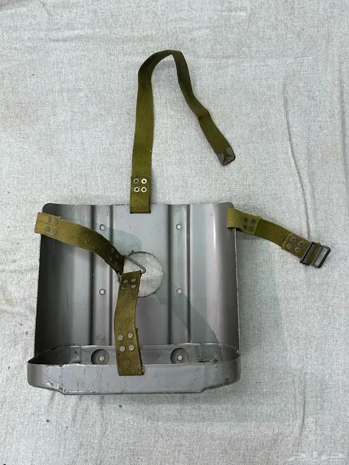 جركل جيب تويوتا او نيسان 0