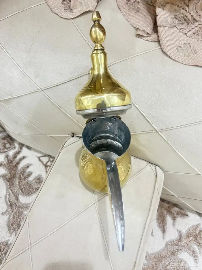 دله للبيع 2