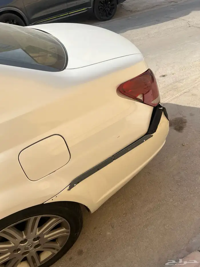افلون 2007 6