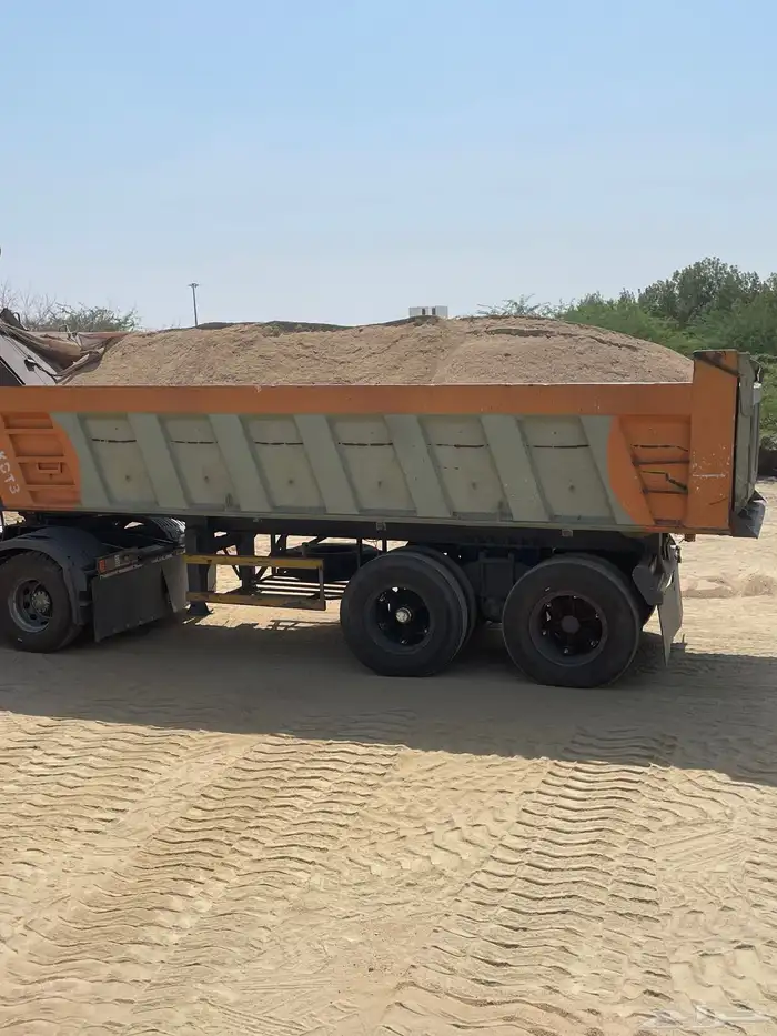 بطحاء الرياض واسمنت وعتب ودموع وخرسان وطرطشه 14