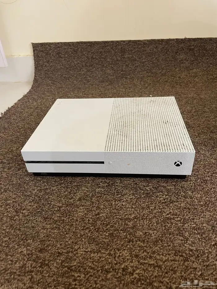 سوني4و Xbox 4