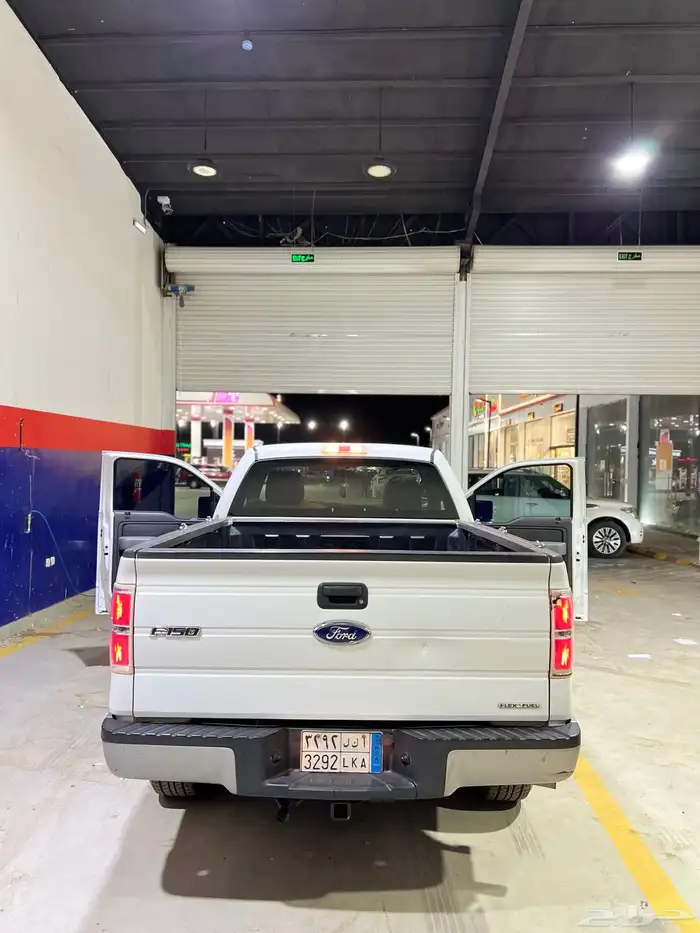 F150 11