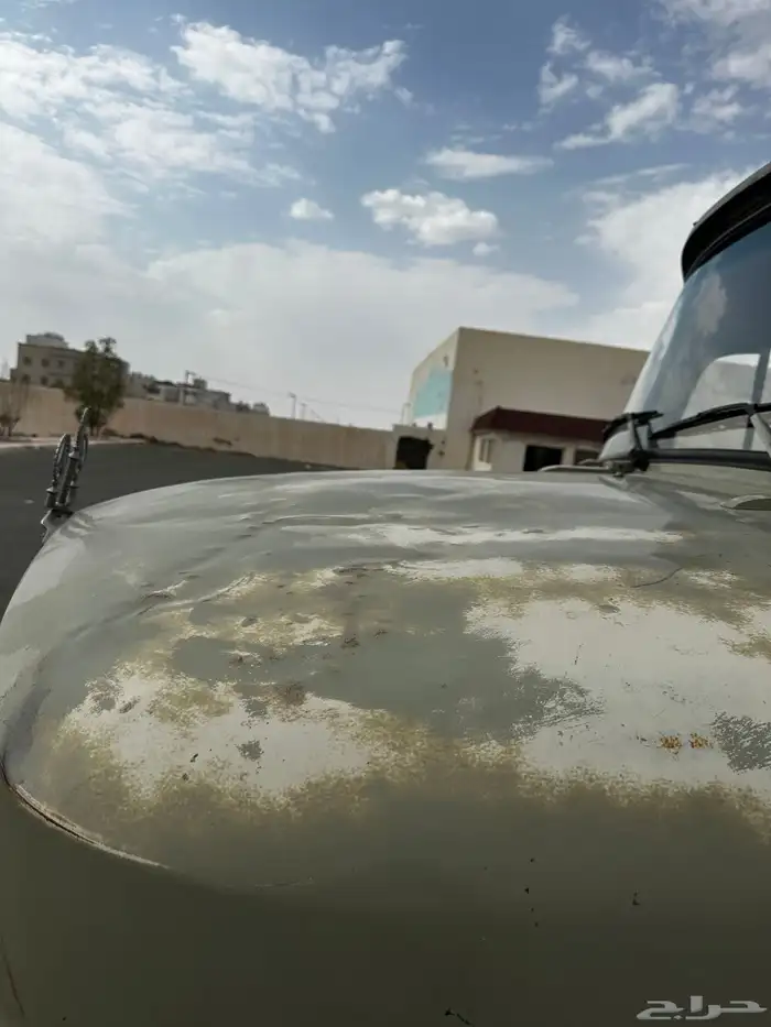 عايدي بوز 79 اساس 15