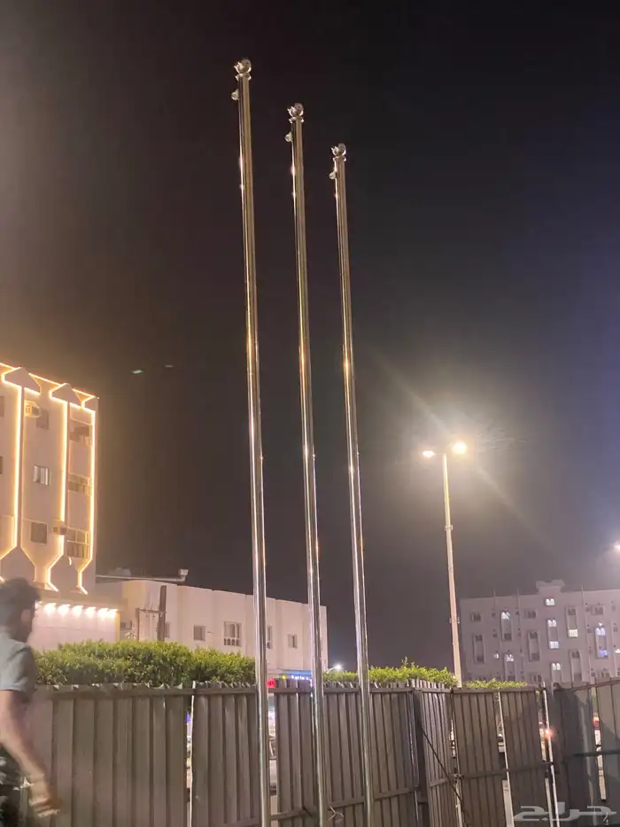 مسسه الابداع لدربزينات 0