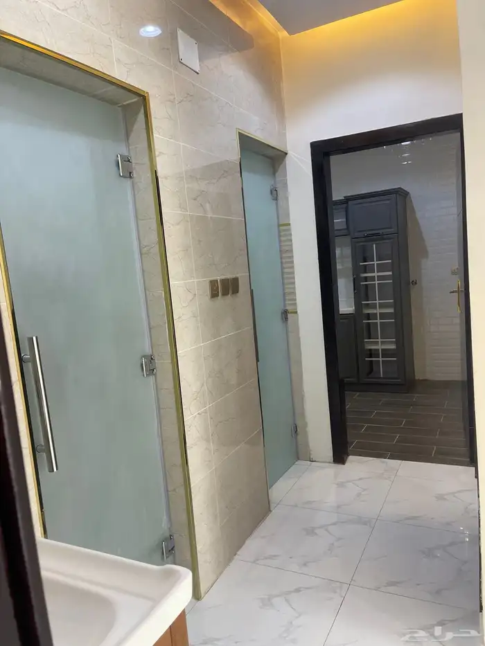 شاليهات vip بخميس مشيط باسعار(مخفضة) للإيجار 28