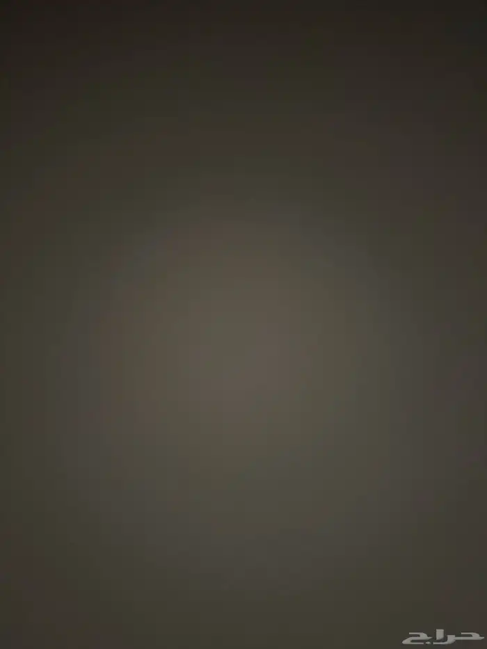 مزرعه هجرة الصيعان 0