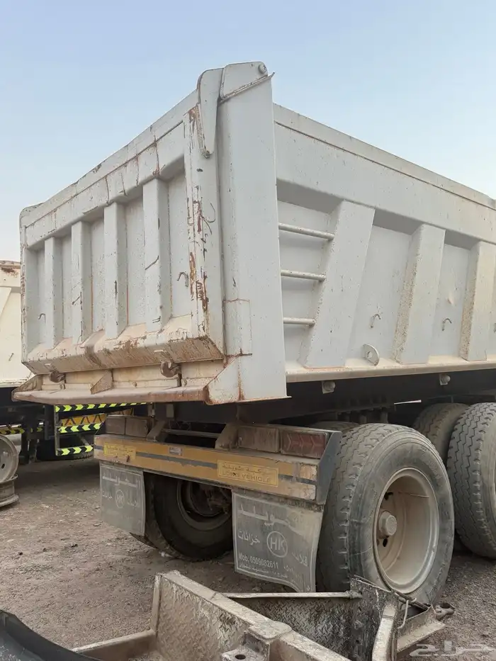 صندوق قلاب 4