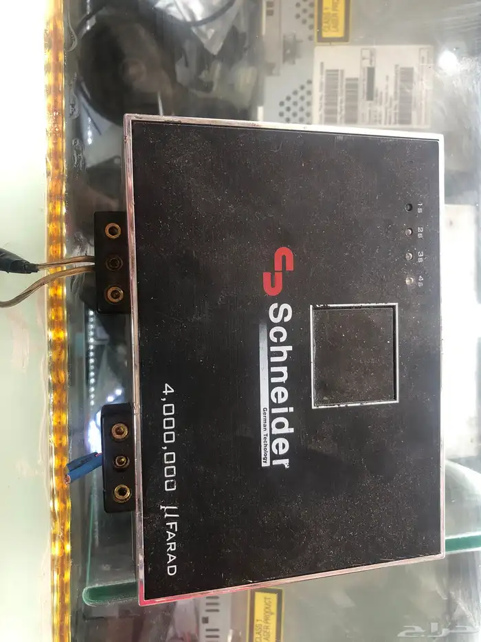 سلطان بن سلمان 4