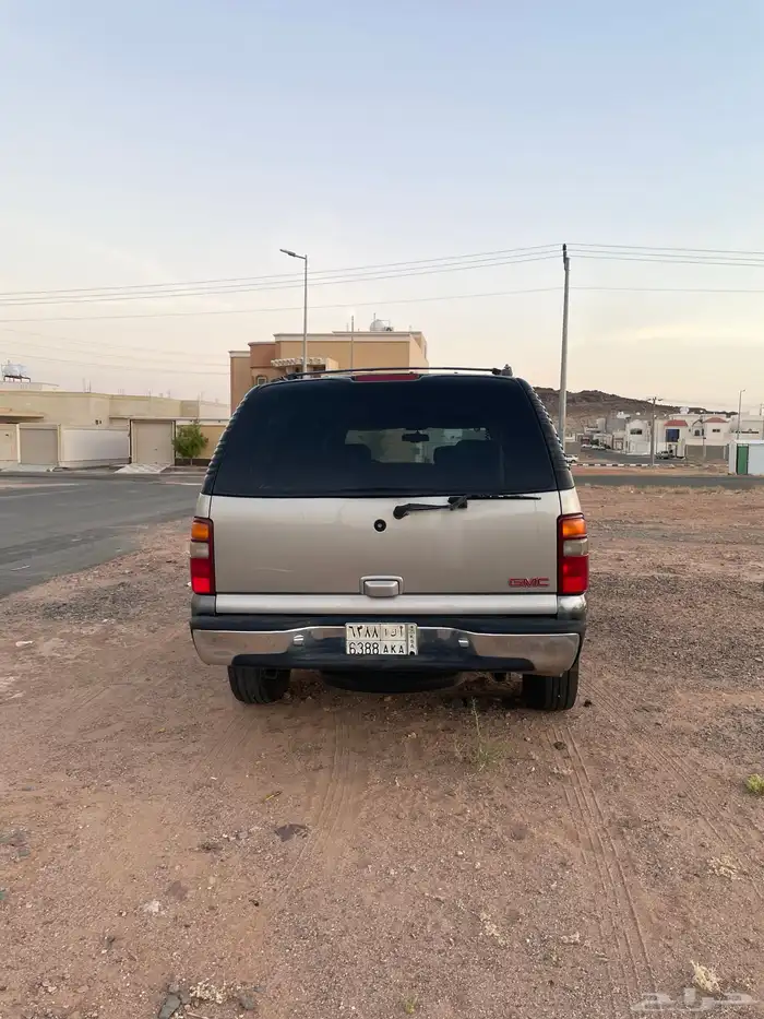 جمس سوبر 2000 1