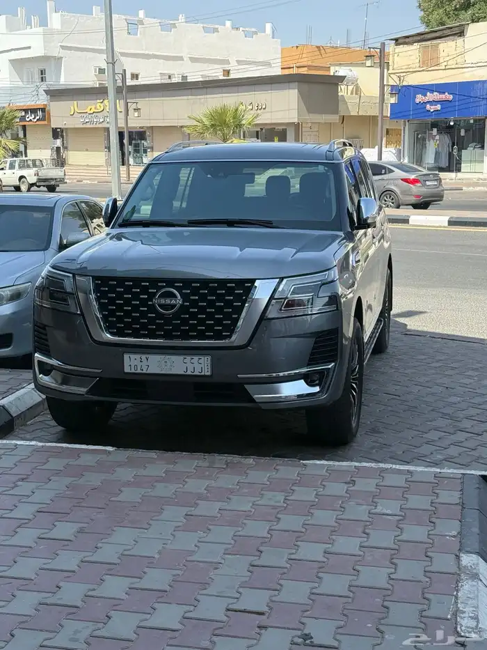 بلاتينيوم 2024 فل عداد 24 الف 1