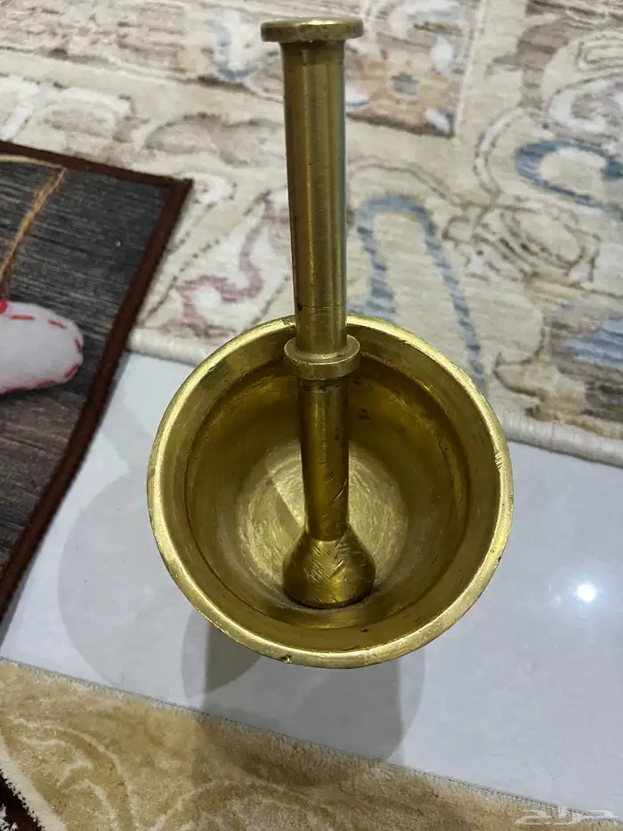 نجر قديم 0