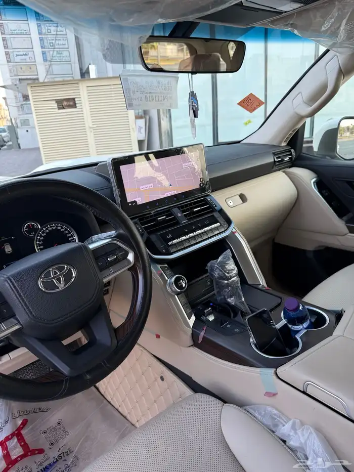 للبيع GXR L4 5